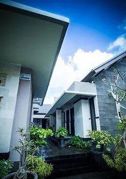 ***  Oyo 2035 Arabella Bali Hotel Jimbaran  Indonesia